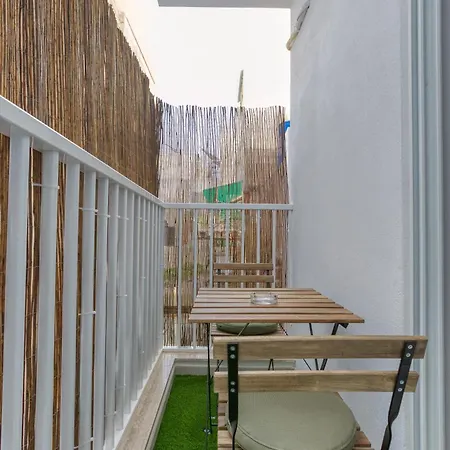 Stunning Maltese In The Heart Of By 360 Estates Sliema