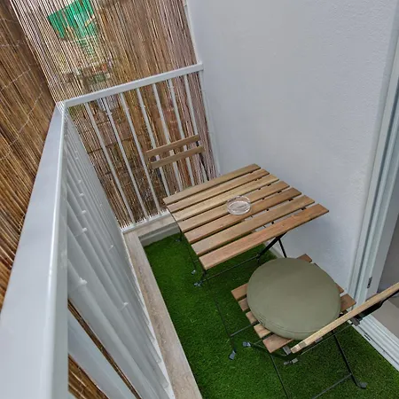 Stunning Maltese In The Heart Of By 360 Estates Daire Sliema