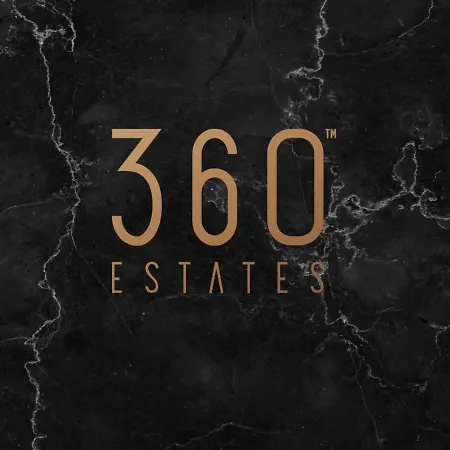 Stunning Maltese In The Heart Of By 360 Estates *