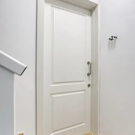 Stunning Maltese In The Heart Of By 360 Estates Sliema