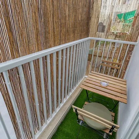 Stunning Maltese In The Heart Of By 360 Estates Sliema