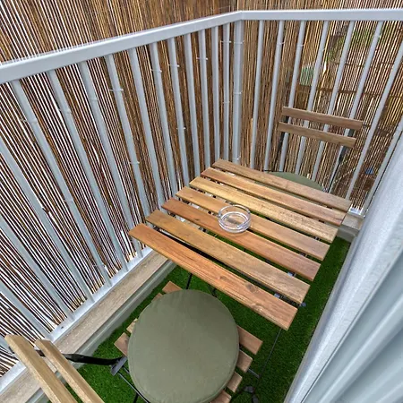 Stunning Maltese In The Heart Of By 360 Estates