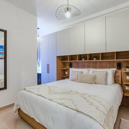 Stunning Maltese In The Heart Of By 360 Estates Apartman Sliema